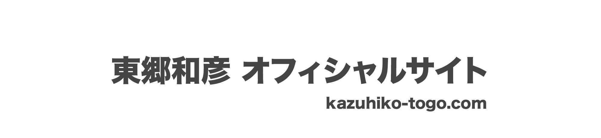 togo logo42x