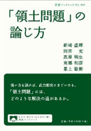 img18.png