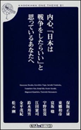 img19.png
