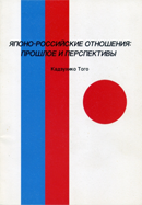 img010.png